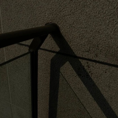 内黄福瑞交流群