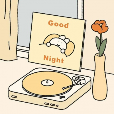 Furry绘画工具推荐FurryQQ群