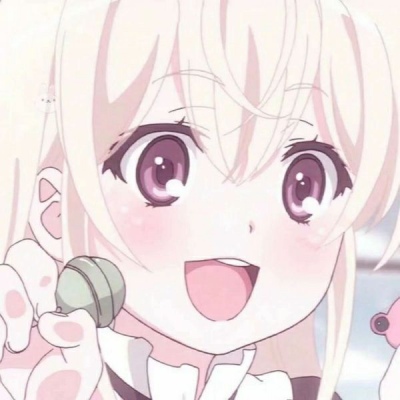 兽设沙漠场景绘制兽圈群