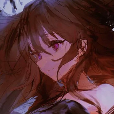 兽设角色性格塑造兽圈社群